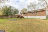 395 Wisteria Road - Photo 27