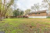 395 Wisteria Road - Photo 28