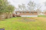 395 Wisteria Road - Photo 29