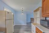 395 Wisteria Road - Photo 3