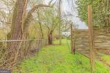 395 Wisteria Road - Photo 30