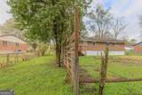 395 Wisteria Road - Photo 31