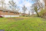 395 Wisteria Road - Photo 32