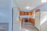 395 Wisteria Road - Photo 4