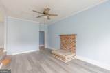 395 Wisteria Road - Photo 5