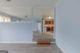 395 Wisteria Road - Photo 6