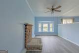 395 Wisteria Road - Photo 7