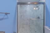 395 Wisteria Road - Photo 8