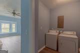 395 Wisteria Road - Photo 9