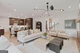 5265 Blue Roan Court - Photo 10