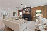 5265 Blue Roan Court - Photo 11