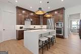 5265 Blue Roan Court - Photo 14