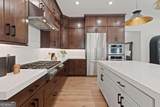 5265 Blue Roan Court - Photo 16