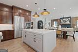 5265 Blue Roan Court - Photo 17