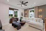 5265 Blue Roan Court - Photo 20