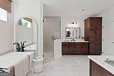 5265 Blue Roan Court - Photo 29