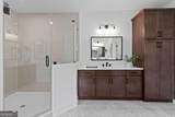 5265 Blue Roan Court - Photo 31