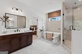 5265 Blue Roan Court - Photo 32