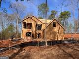238 Signing Tree Trail - Photo 4