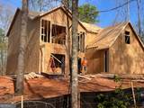 238 Signing Tree Trail - Photo 5