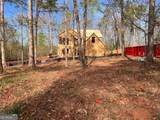 238 Signing Tree Trail - Photo 6