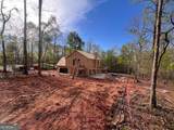 238 Signing Tree Trail - Photo 7