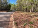 238 Signing Tree Trail - Photo 8