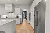 145 3rd Street - Photo 10