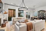 145 3rd Street - Photo 11