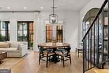 145 3rd Street - Photo 12