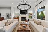145 3rd Street - Photo 13