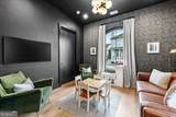 145 3rd Street - Photo 15