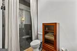 145 3rd Street - Photo 17