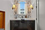 145 3rd Street - Photo 18