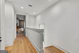 145 3rd Street - Photo 19