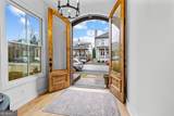145 3rd Street - Photo 2