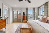 145 3rd Street - Photo 20