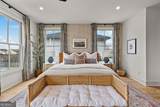 145 3rd Street - Photo 21