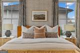 145 3rd Street - Photo 22