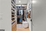 145 3rd Street - Photo 23