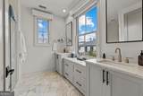 145 3rd Street - Photo 24