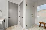 145 3rd Street - Photo 25