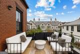 145 3rd Street - Photo 26