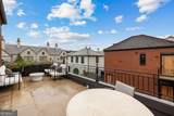 145 3rd Street - Photo 28