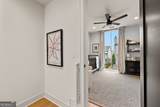 145 3rd Street - Photo 29