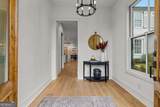 145 3rd Street - Photo 3