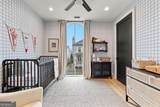 145 3rd Street - Photo 30