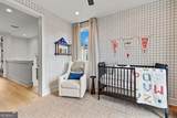 145 3rd Street - Photo 31