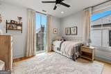 145 3rd Street - Photo 32