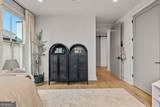 145 3rd Street - Photo 33
